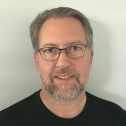 Alan Sutliff