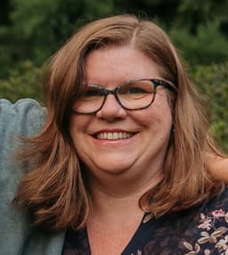 Jenny Buron