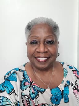 Marilyn Boxly