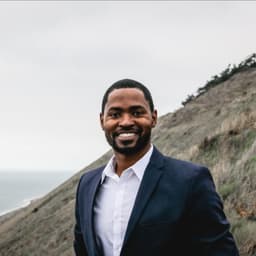 Marquise Dixon