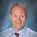 Wade Barringer