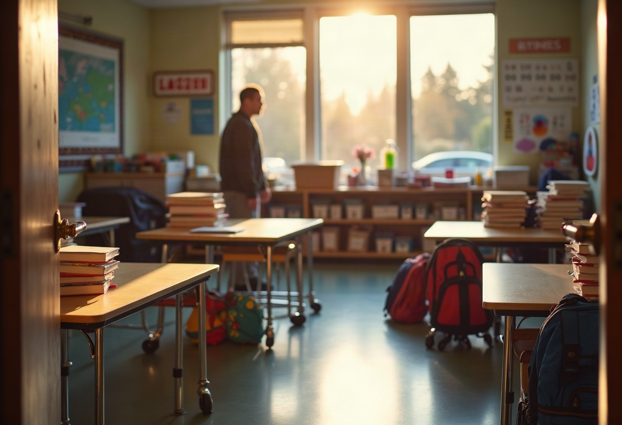support local schools kent wa